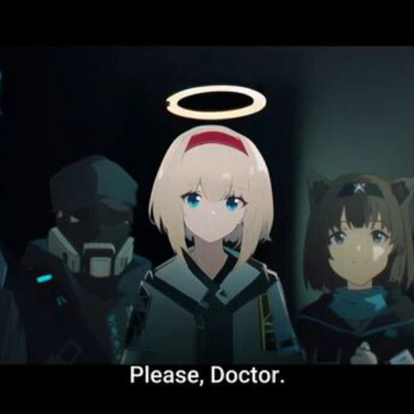 ビルディバイド嫉妬の双児アリステラ&デクストラSC SEC