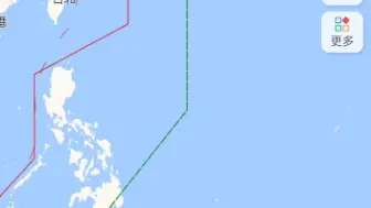 下载视频: 台风“格美”不可能生成了（2）