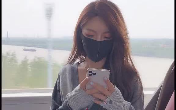 抖音xiyaooo希瑶合集女大十一变女大十一变女大十一变一十大女变一