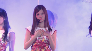 白石麻衣资讯站 乃木fes 感谢白石麻衣卡池白石麻衣focus 哔哩哔哩 つロ干杯 Bilibili