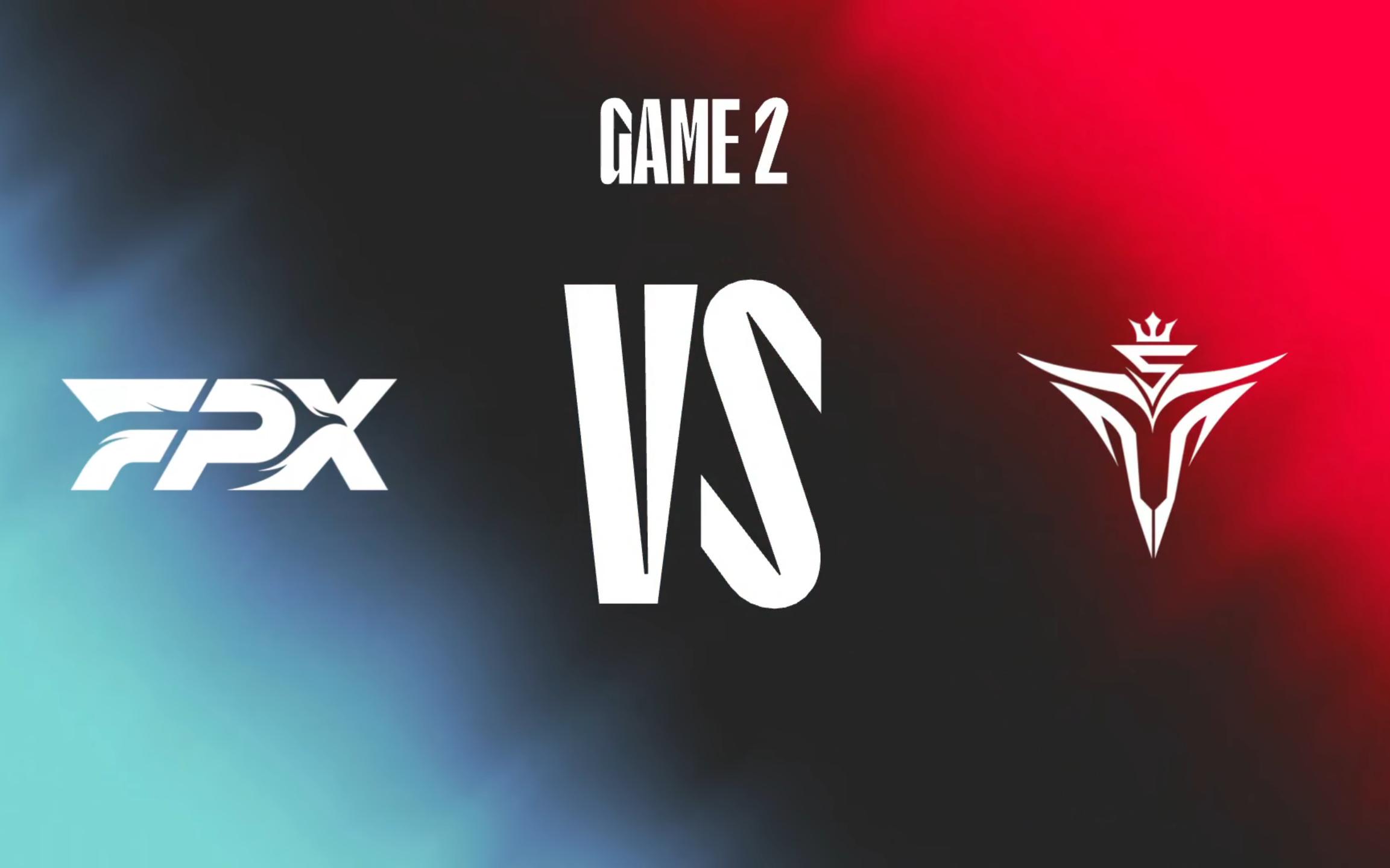 赛事速看lpl春季赛2022年3月19日v520fpx