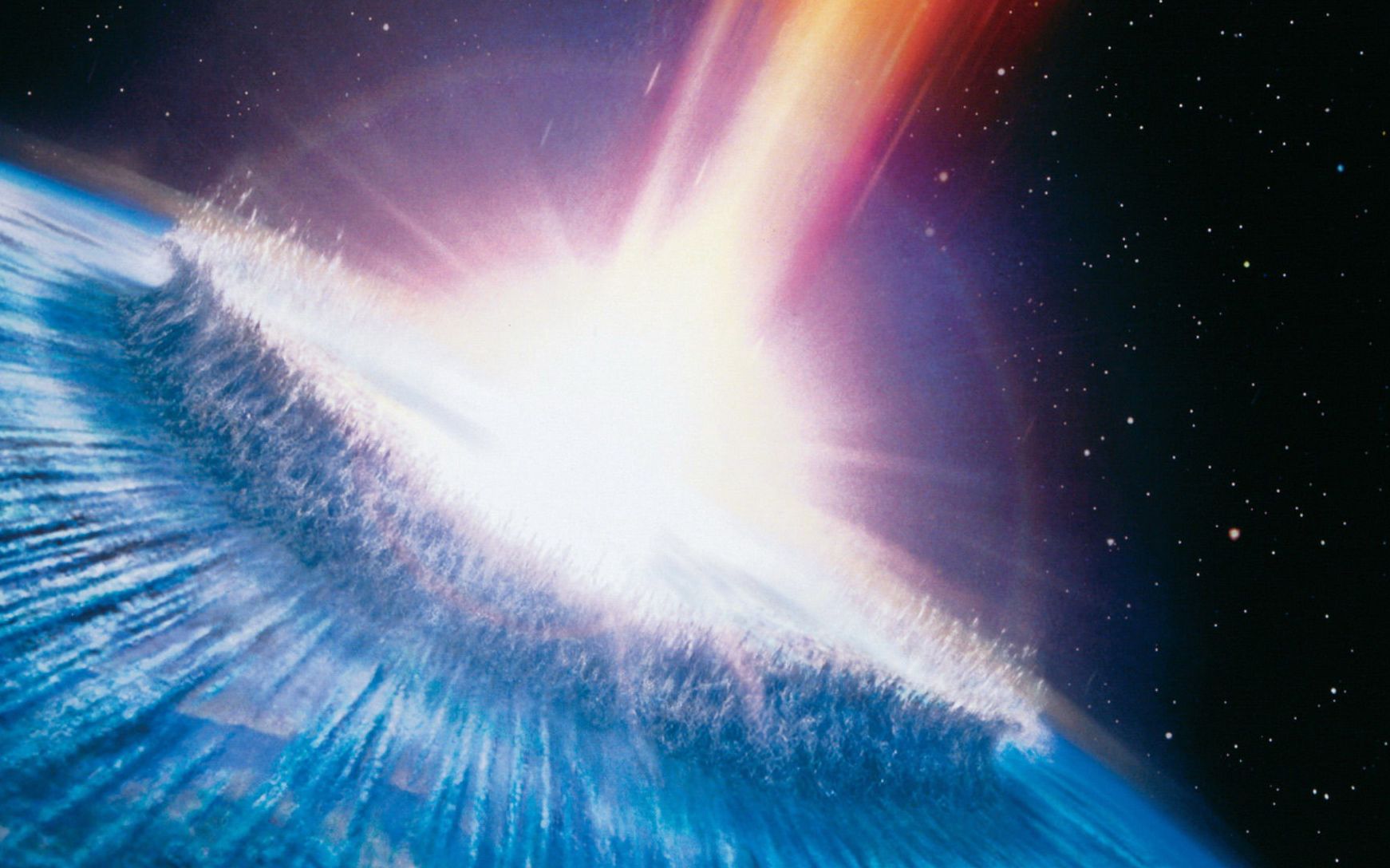 活动作品03安装核弹引爆