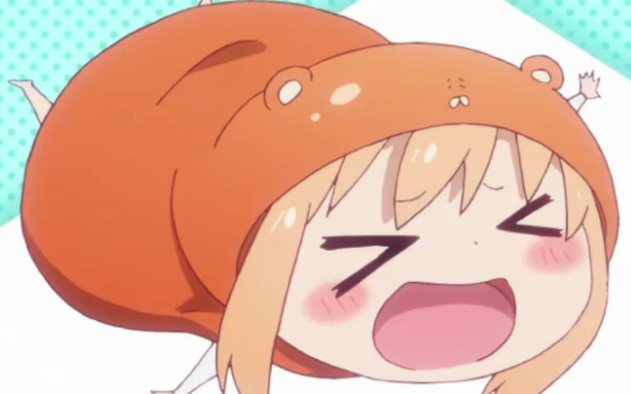 300英雄--疲到断腿的小埋_哔哩哔哩 (゜-゜)つロ 干杯~-bilibili