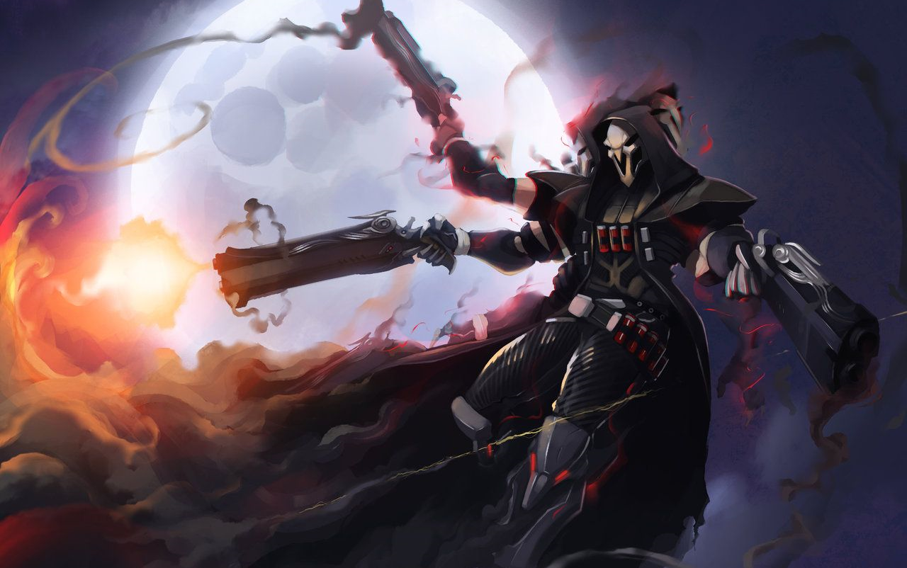 莫名全场_哔哩哔哩 (゜-゜)つロ 干杯~-bilibili