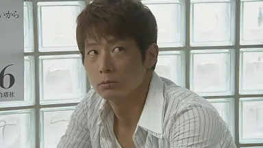 黑木啟司/-哔哩哔哩_Bilibili