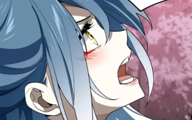 第47集丨我在修仙世界朝九晚五