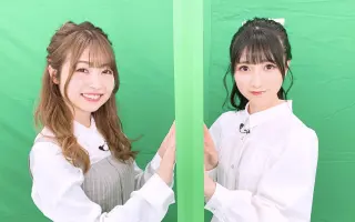 山崎エリイ 搜索结果 哔哩哔哩 Bilibili