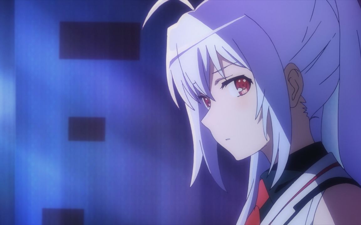 你说艾拉没热度了?那点进来干嘛愣着啊