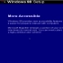 Windows 98 Second Edition Beta 1 Build 2120 安装