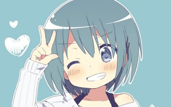 【灰狐开黑实况】《300英雄》新英雄美树沙耶加四黑实况(首发试玩的老