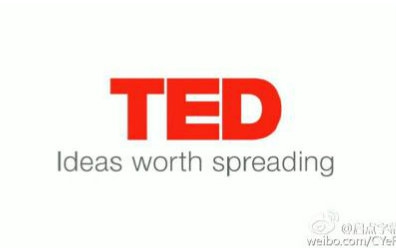 [图]【TED】搏击海浪的最美女英雄