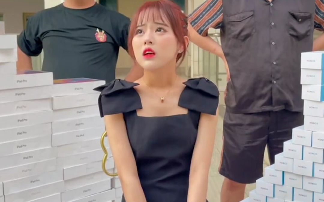 唉.@天舒很硬-天舒班