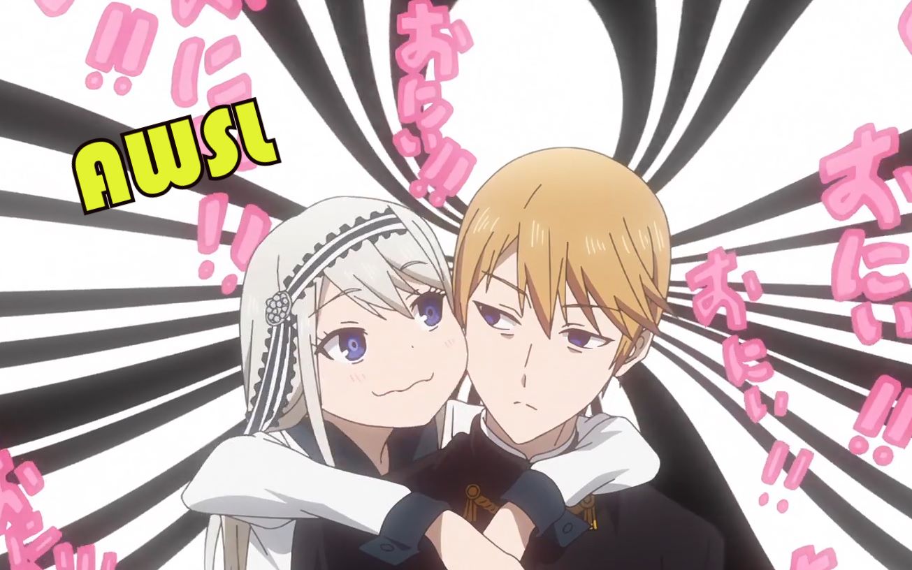 【白银圭】我出0610000彩礼,让圭酱嫁我吧!