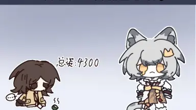 にゃこちゃん にゃこ/-哔哩哔哩_Bilibili