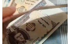 全球最受欢迎的10大米兰体育- 米兰体育官方网站- 米兰体育APP下载交易所大揭秘