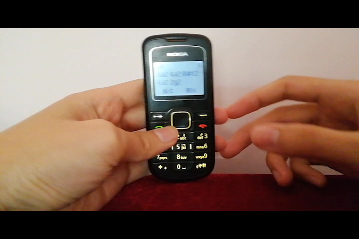 加勒比海盗主题曲hesapirate诺基亚自谱铃声版