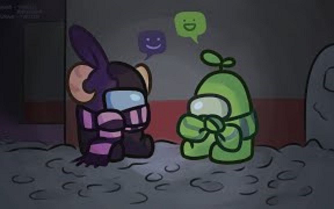 corpsehusband修罗场sykkunoandcorpsebeingbfsfor9minutesstraight