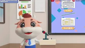 014.资产负债表、利润表和现金流量表之间的关系如何