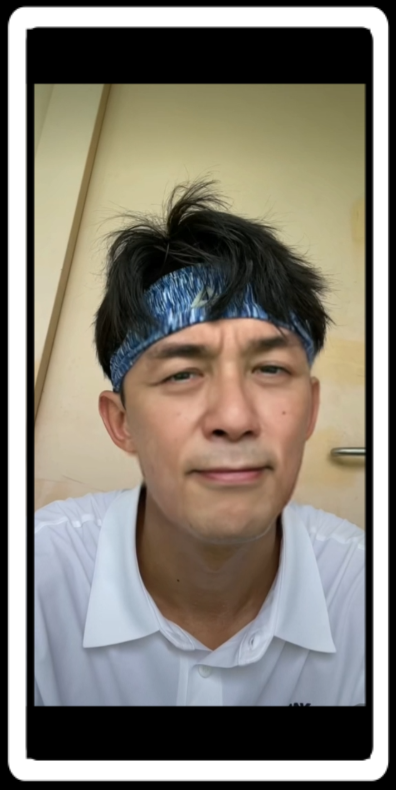 吴磊最新"黑历史"～～要不说还是得磊子哥自黑才行～_哔哩哔哩_bili