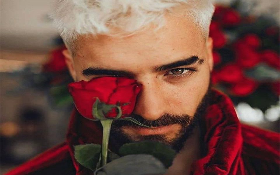 潮爷steveaoki马鹿马malumamaldad三哥r3habremix版