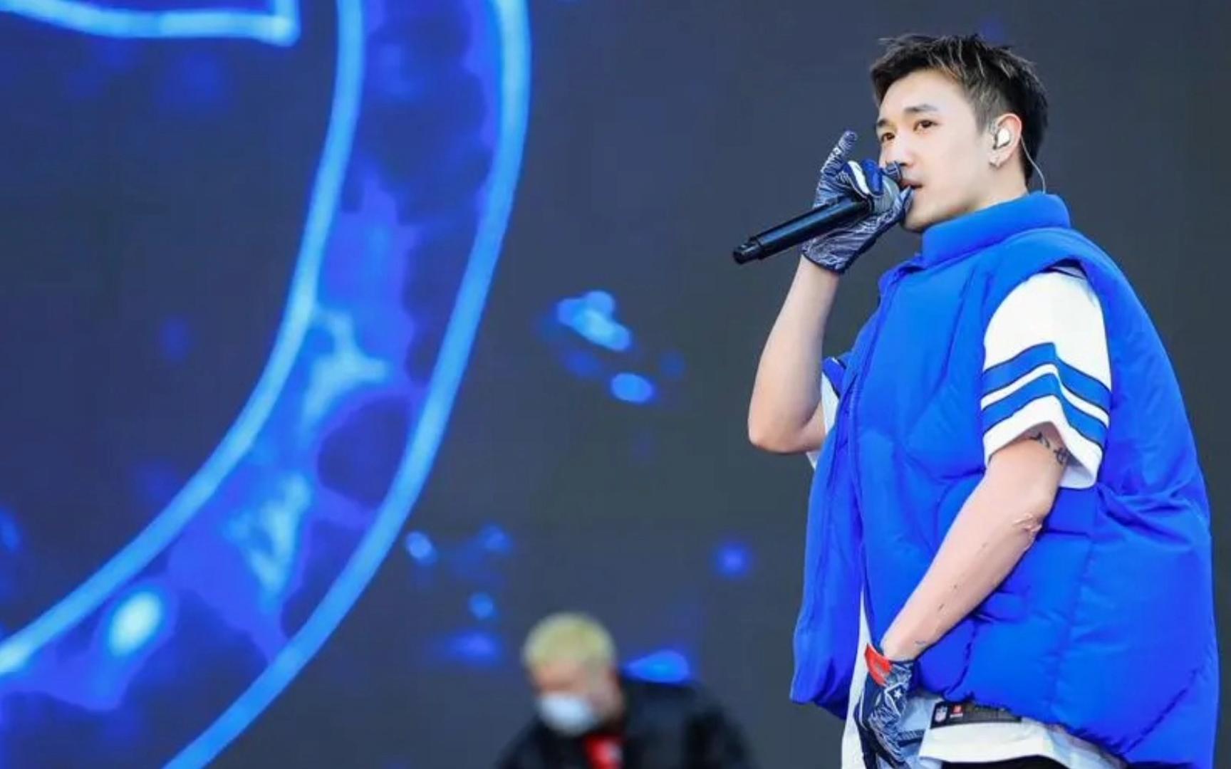 mastermind----mercy/gali 和声版伴奏