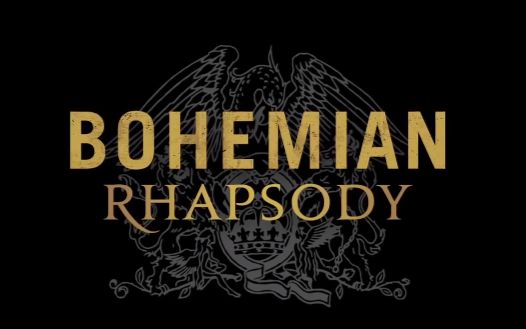 严肃期待皇后乐队传记片波西米亚狂想曲bgmwewillrocku