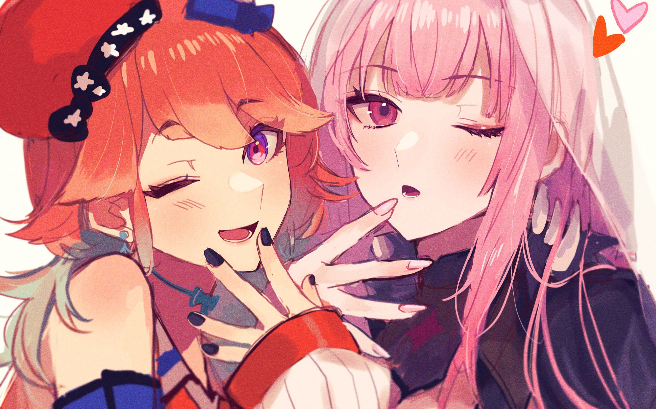 moricalliope中文字幕死神跟火鸡公然放闪д07hololiveen中字