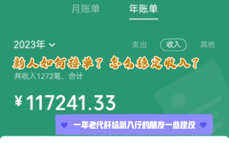 【原神代肝日记】一年半老代肝教你怎么干好这一行 月入过万是否容易?哔哩哔哩bilibili原神