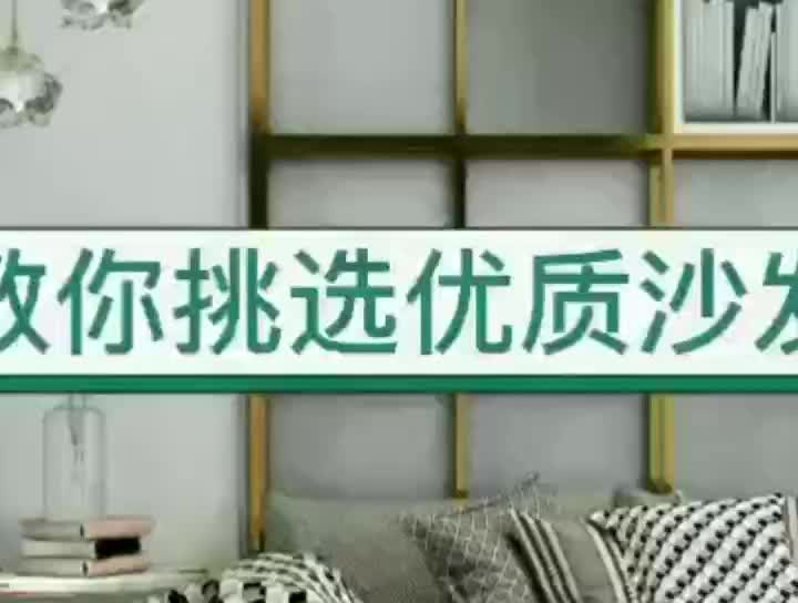 南宁十大家装公司广西后现代装修风格柳州装修公司哪个好哔哩哔哩bilibili