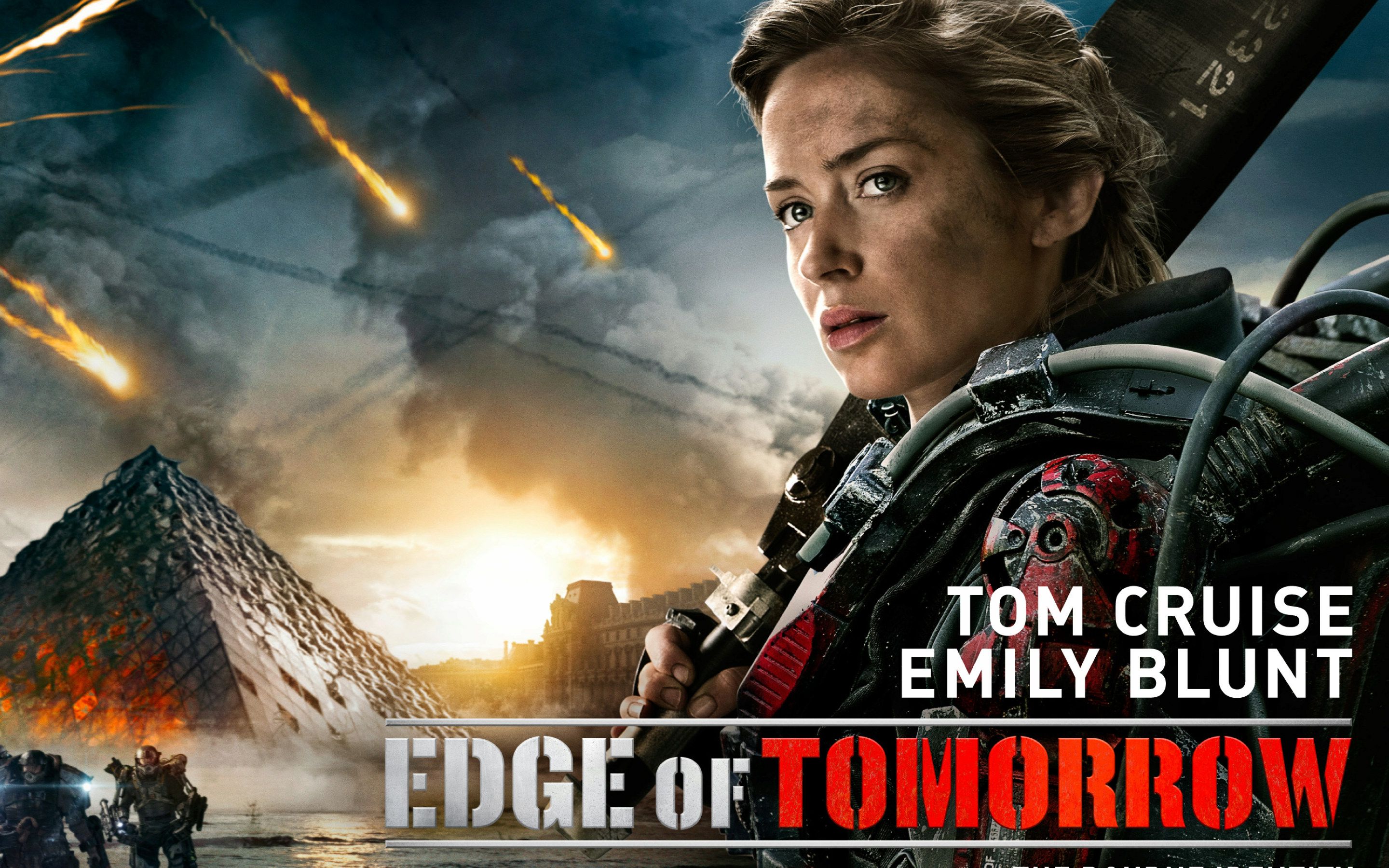 老司机终于没怎么翻车了片尾有福利