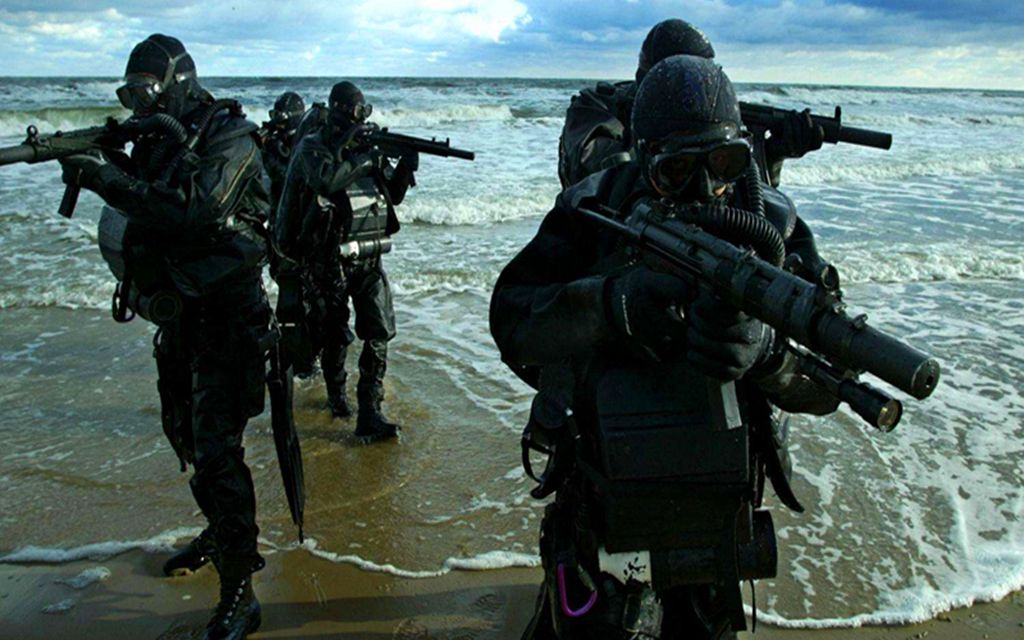 鎯冲綋鐗圭鍏电殑鐢蜂汉锛屼笉鐔熸倝杩欎笁