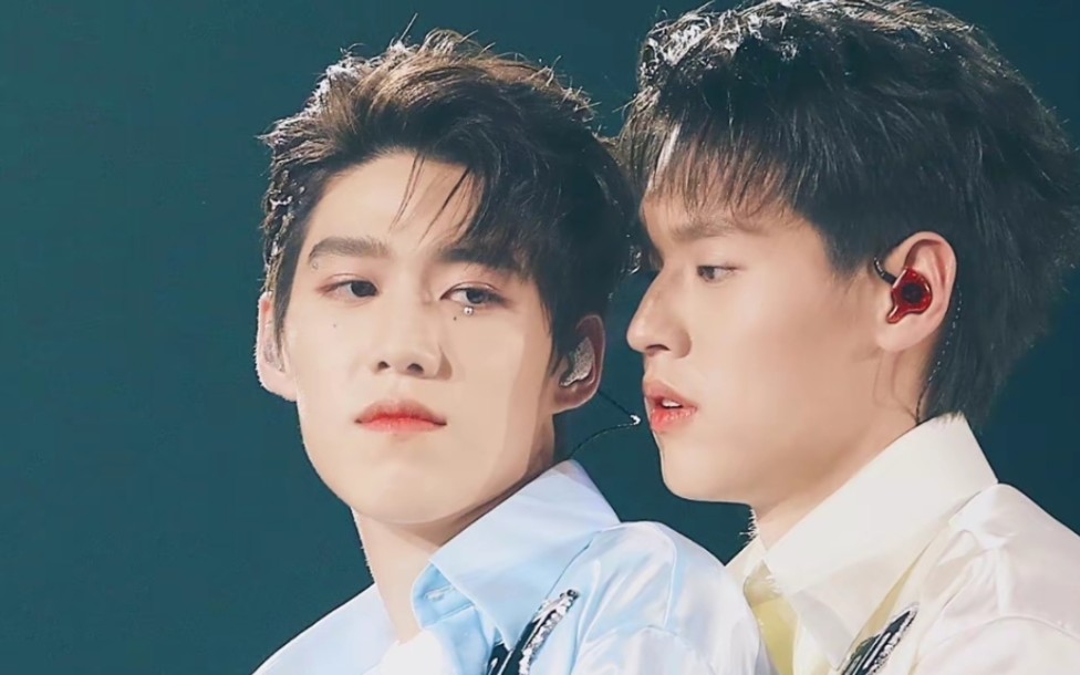 【bk】泰国原名普提蓬·阿萨拉塔纳功,英文名billkin,简称bk,中文名