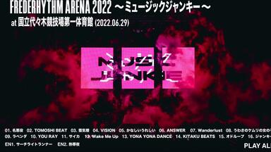 キングオブコメディ(KING OF COMEDY) 第6回単独ライブ「葉桜」_哔哩哔