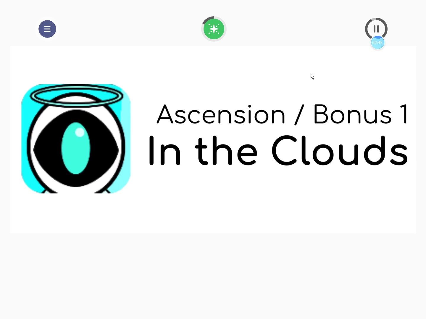 ascension battle版本混音