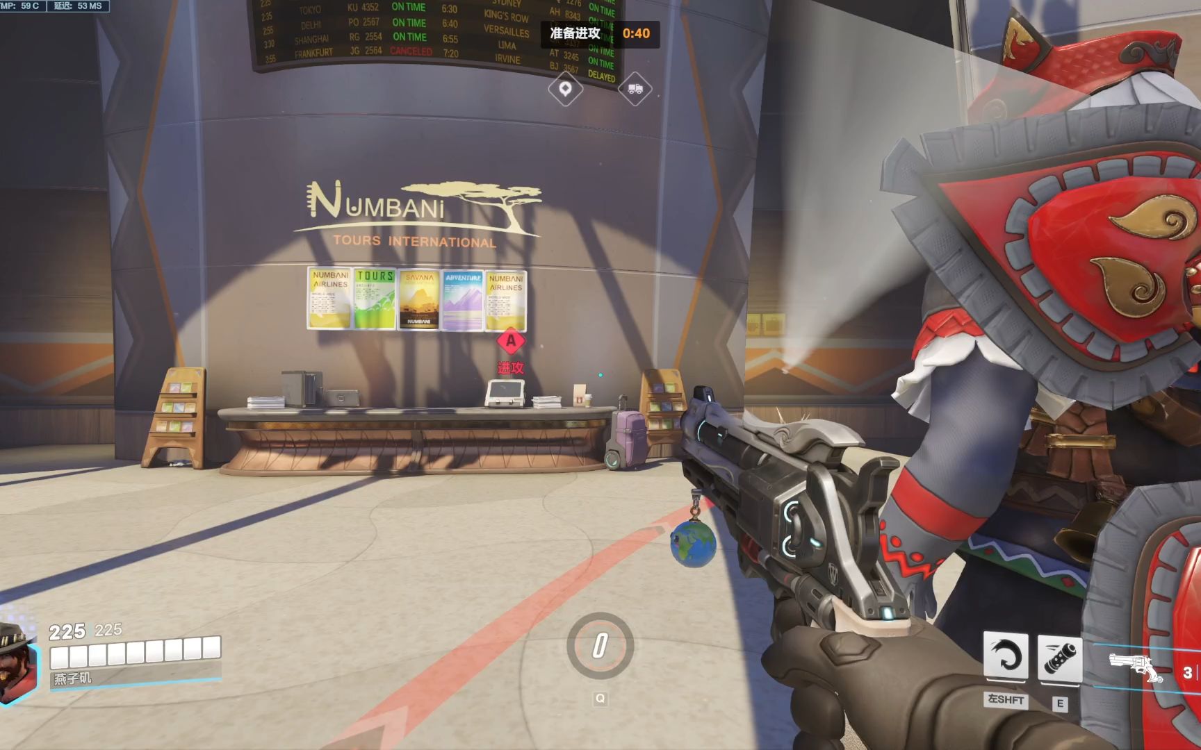 守望先锋2023-11-10 21-10-35 努巴尼