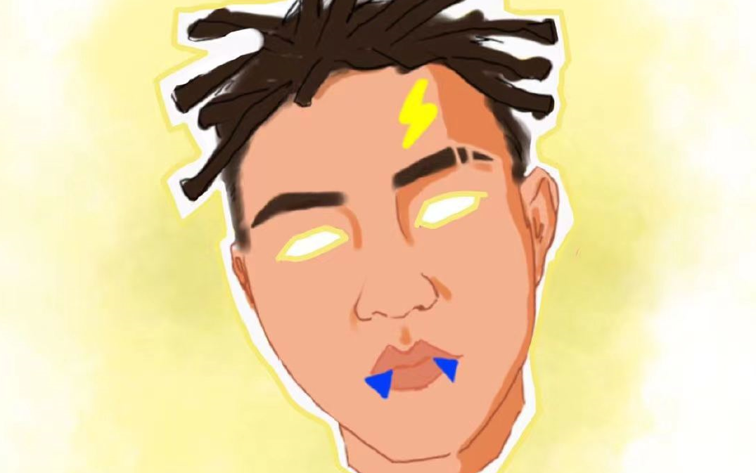 【20210723北京贴地飞行】巴音汗