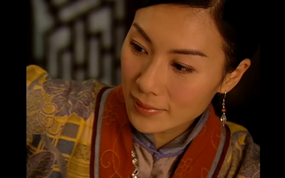 戚其义他监制的作品你看过多少下