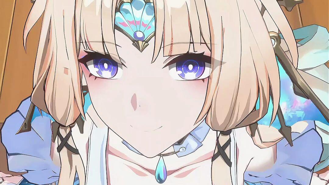 真珠the bass_哔哩哔哩_bilibili