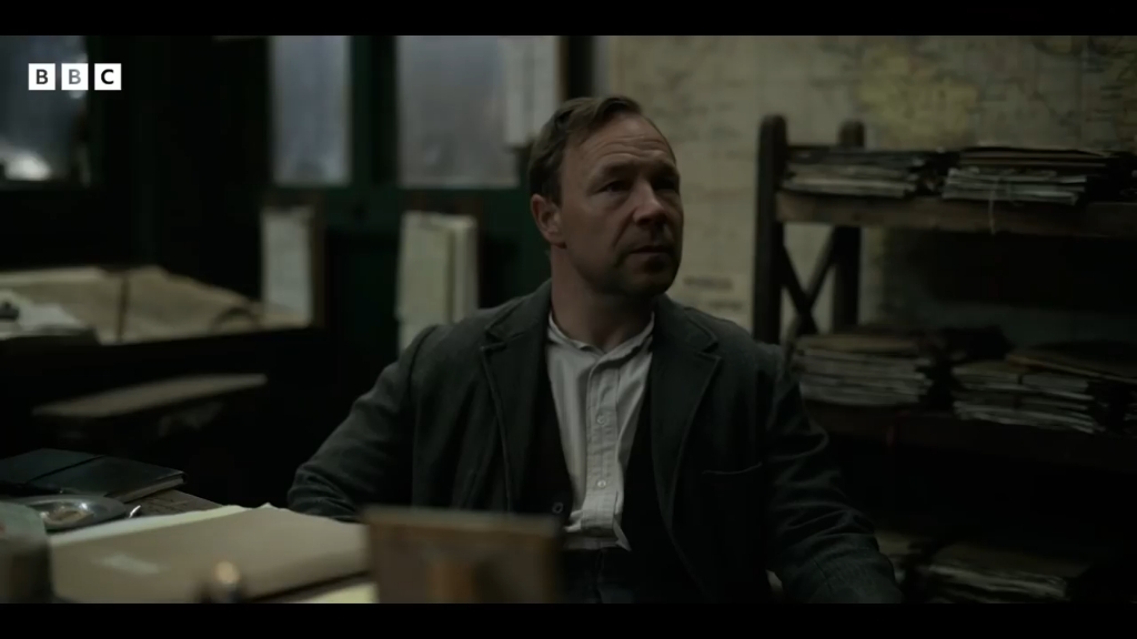 [peaky blinders | 浴血黑帮] 浴血黑帮最新系列 | 第六季现已上映net