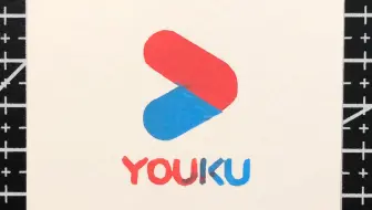 优酷logo