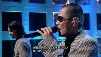 Download Video: 【EXILE】Heavenly White (2011)