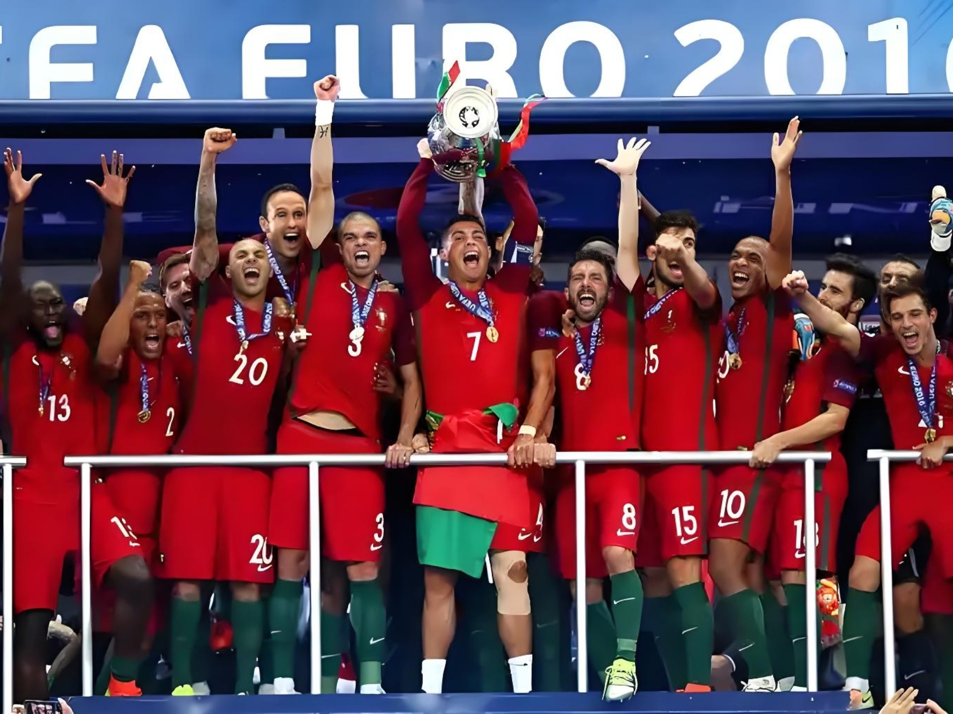 美加墨世界杯）世界杯首次扩军至48队 新赛制带来新看点2026世界杯直播时间表_实时比分与赛事预测-世界杯观赛与数据平台