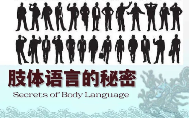 麋鹿橙英语之家的个人空间 哔哩哔哩 Bilibili
