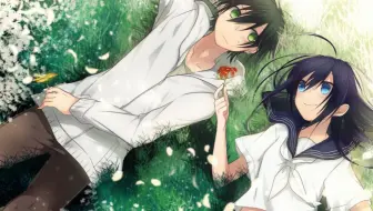 小白快看 剑网三 七夕任务摘星楼跳楼攻略 哔哩哔哩 Bilibili