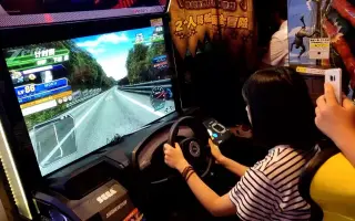 头文字d Zero 搜索结果 哔哩哔哩弹幕视频网 つロ乾杯 Bilibili