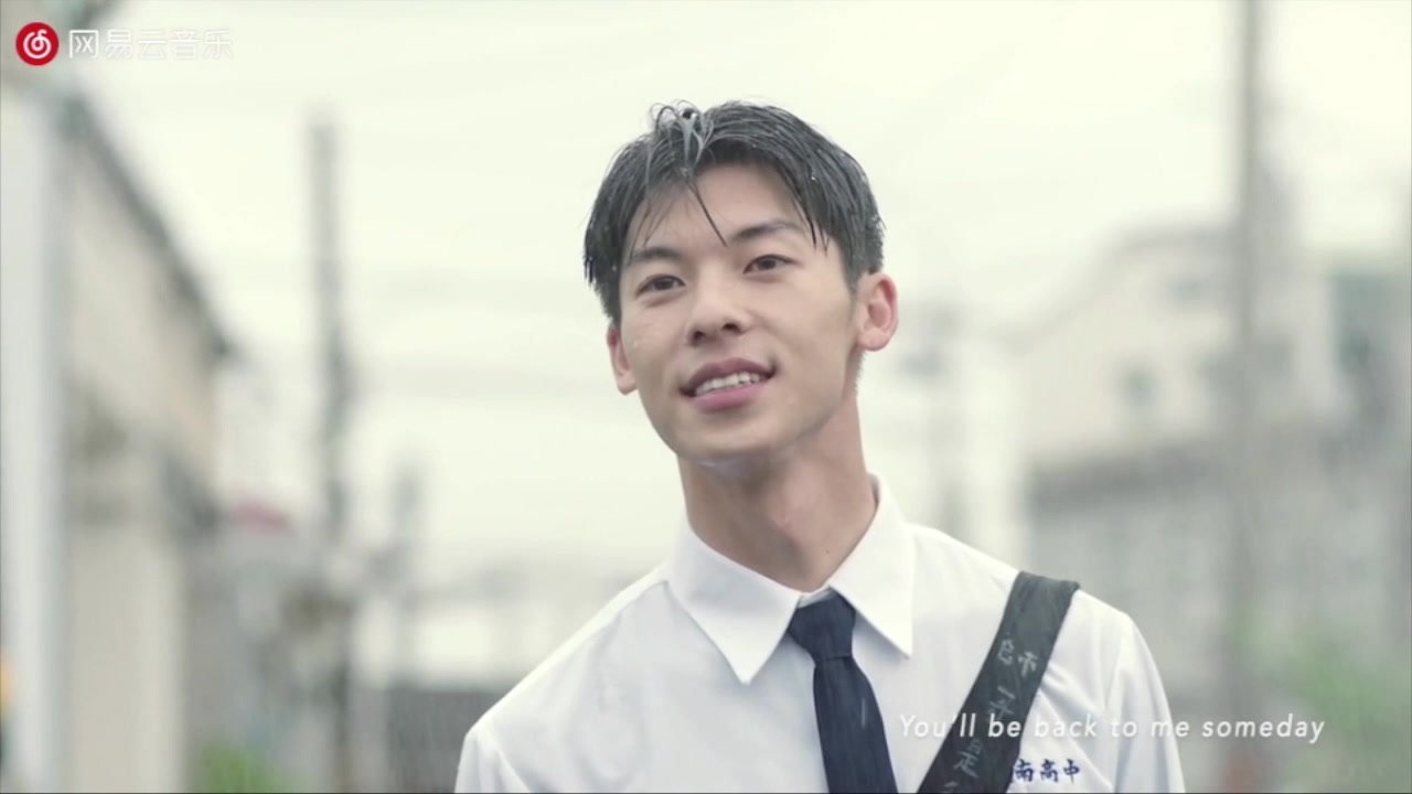 想见你片头曲 /原声带/许光汉/柯佳嬿/施柏宇