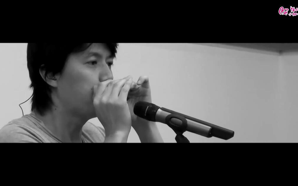 中字】福山☆夏の大感謝祭俺とおまえのStadium Liveリクエスト