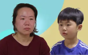 ep.138-2 老大和妈妈的真心话（6-4）