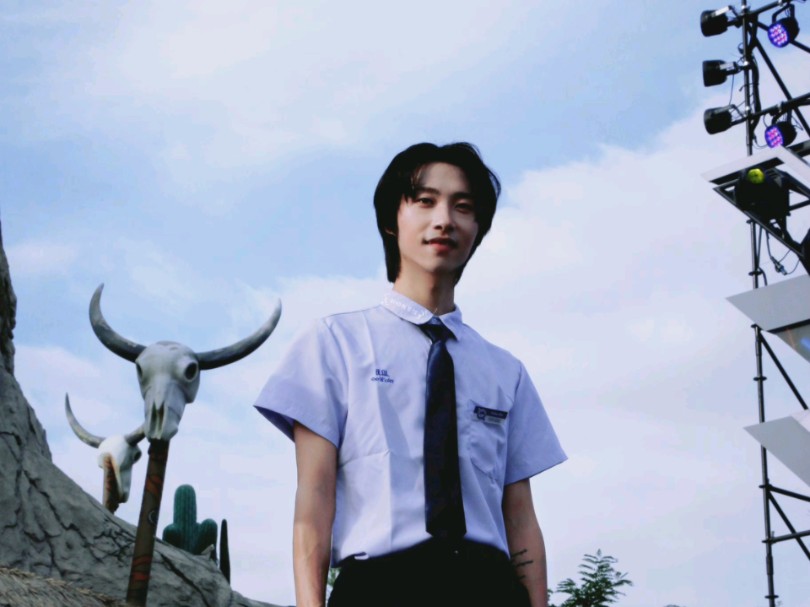 06.29 rst(肖波)徐州乐园演出