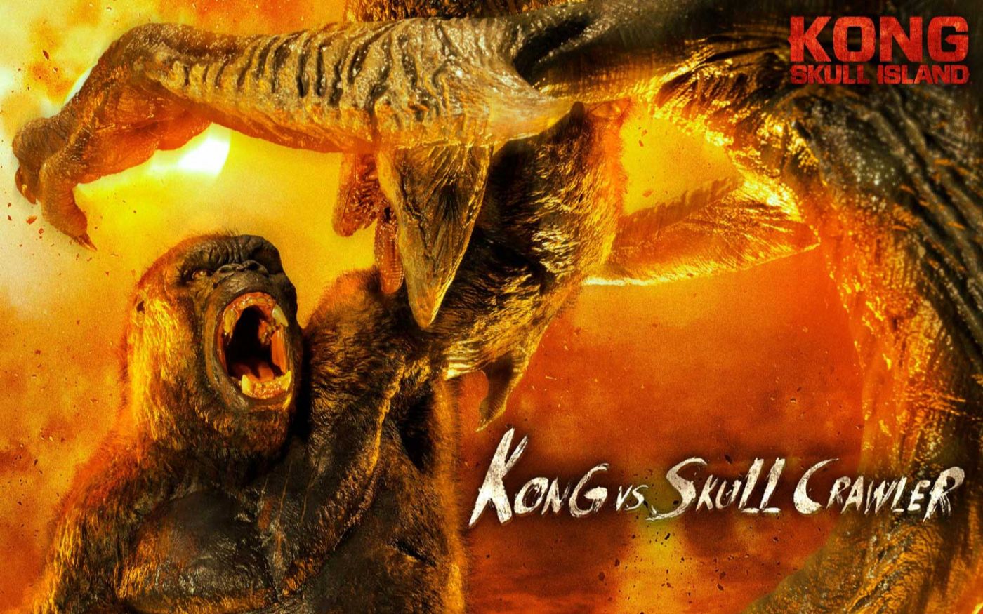 【prime1studio】《金刚vs巨蜥》360度展示_哔哩哔哩_bilibili